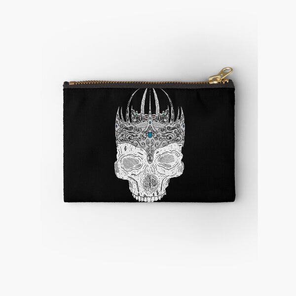 Item preview, Fancy designed and sold by Ziad Alhaddad.