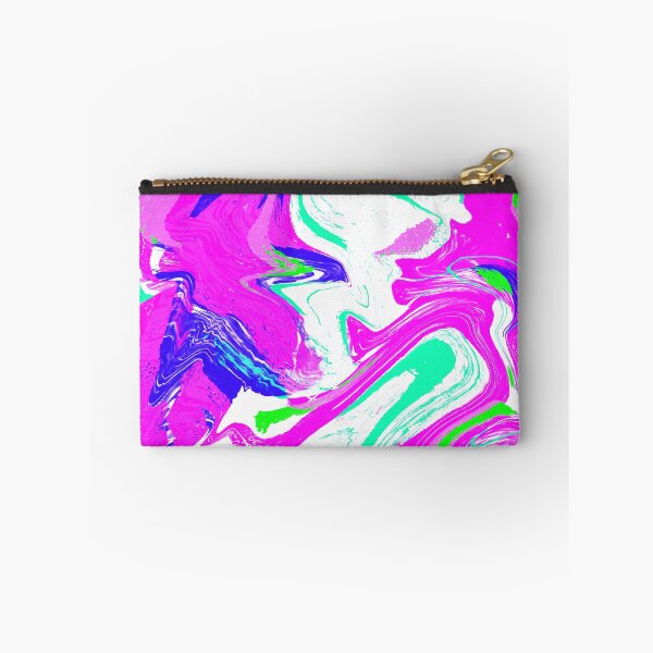 Item preview, Liquid color madness designed and sold by timiapiritos.