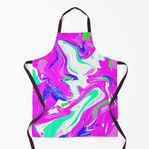 Item preview, Liquid color madness designed and sold by timiapiritos.