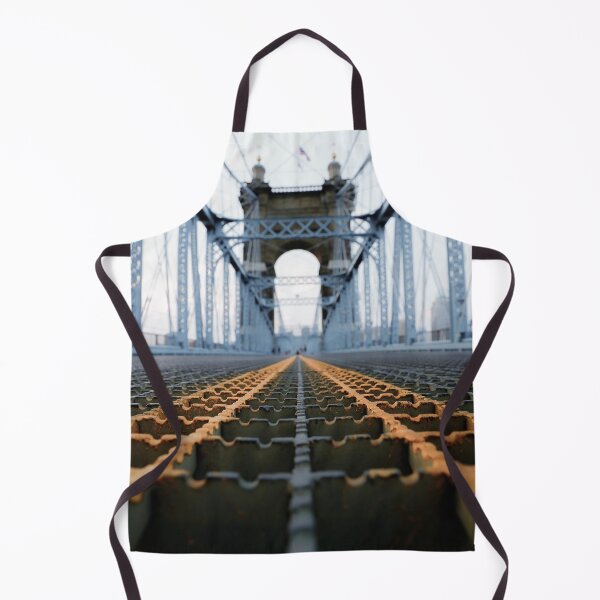 Item preview, Bridge designed and sold by OrionPhotograph.