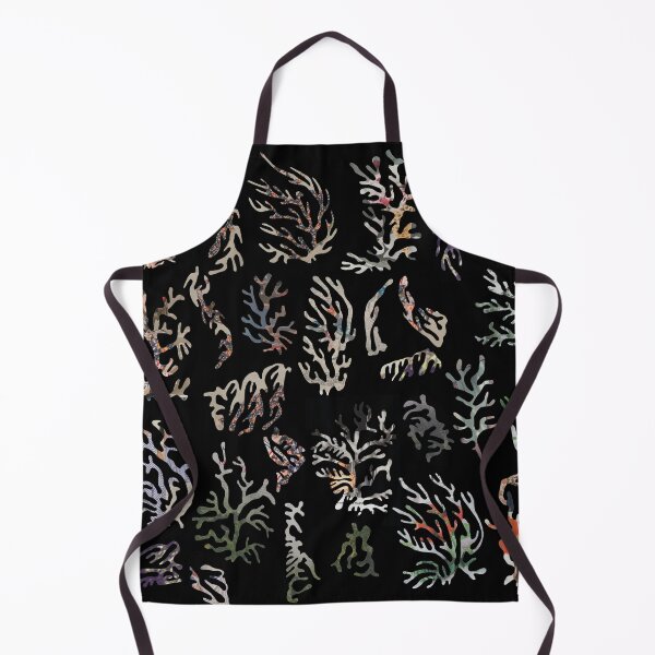Item preview, Paper Corals designed and sold by zeljkica.