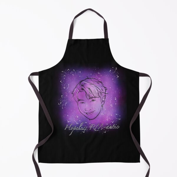 Item preview, Hopeless RMntic designed and sold by angryswan.