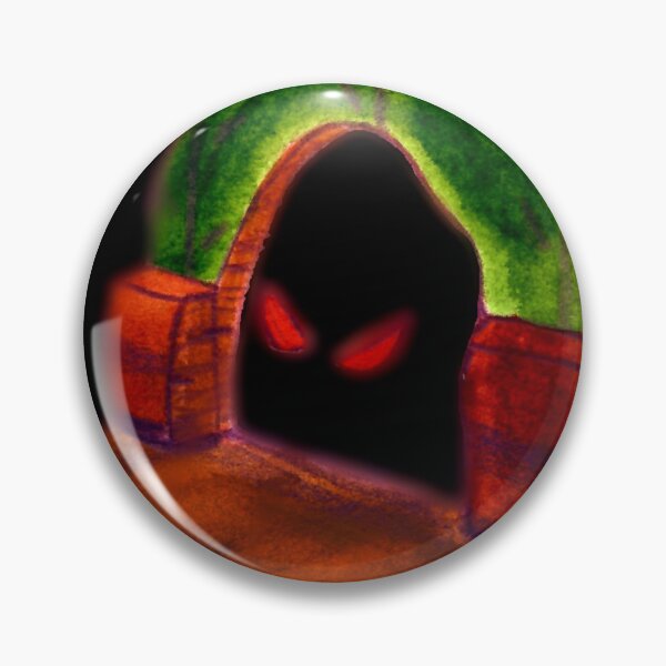 Item preview, Rodent Hole designed and sold by Playton333.