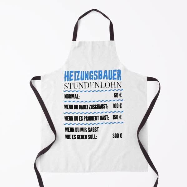 Item preview, Heating engineer - system mechanic - plumber - gas - water designed and sold by dJ-Design.