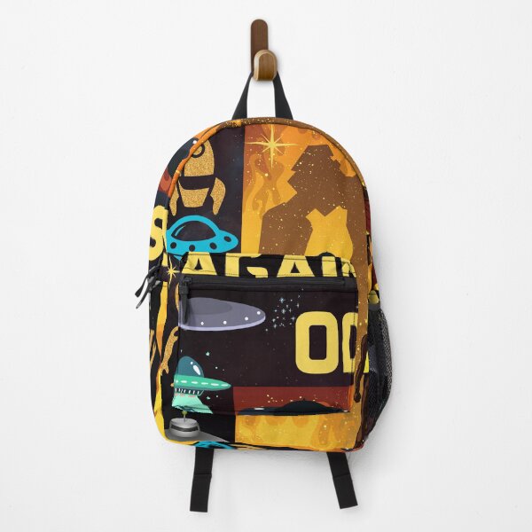 Item preview, AGAINST ALL ODD'S. designed and sold by MLTS777.