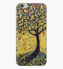 "Mantle" iPhone Case