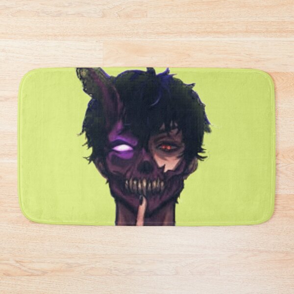 Item preview, Corpse husband designed and sold by nikadesign2021.