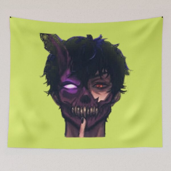 Item preview, Corpse husband designed and sold by nikadesign2021.