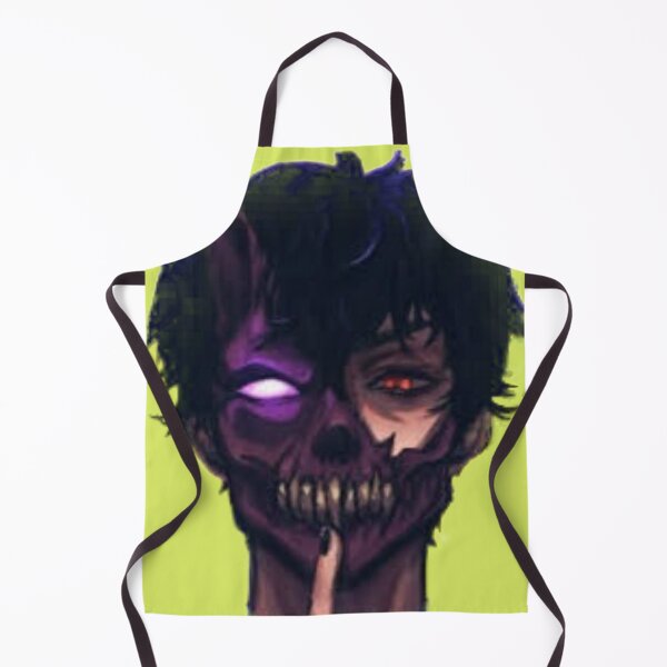 Item preview, Corpse husband designed and sold by nikadesign2021.