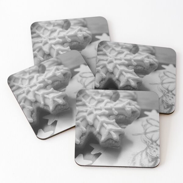 Item preview, Black and white Christmas time  designed and sold by GFPhotography.