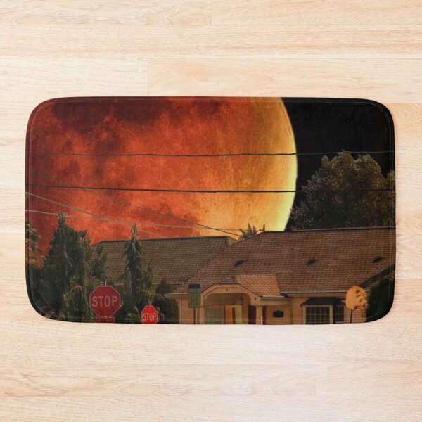 Item preview, Just a step away designed and sold by artatsunrise.