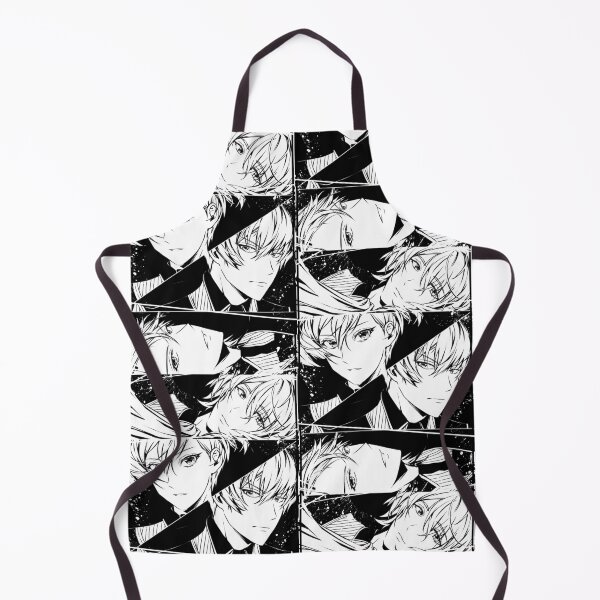 Item preview, Roar (Black and White Version) designed and sold by astrayeah.