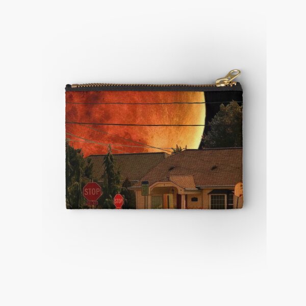 Item preview, Just a step away designed and sold by artatsunrise.
