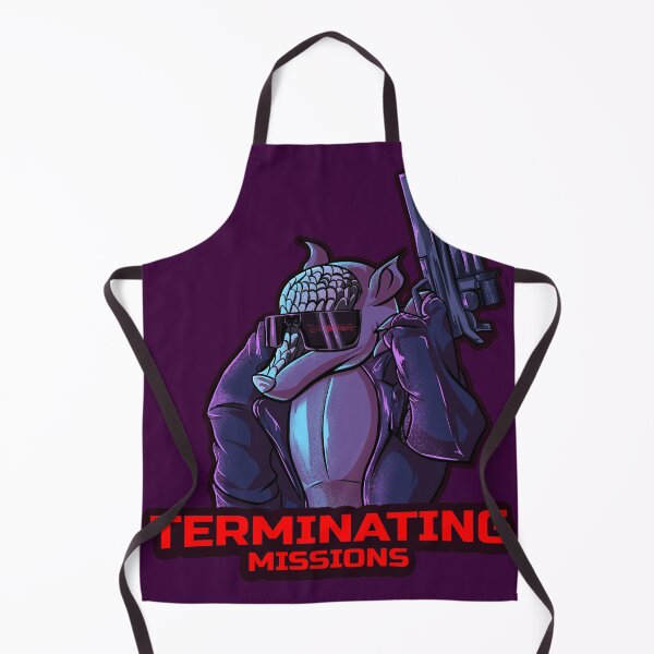Item preview, Rude armadillo designed and sold by RobArtsH.
