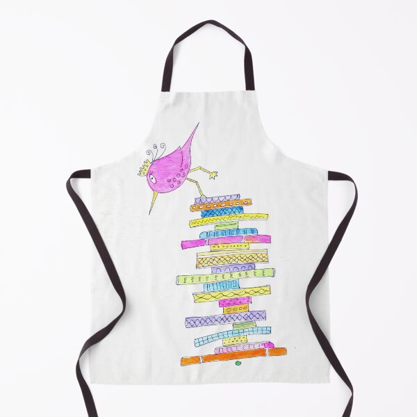 Item preview, Princess and the Pea designed and sold by Sonoran Glimmer.