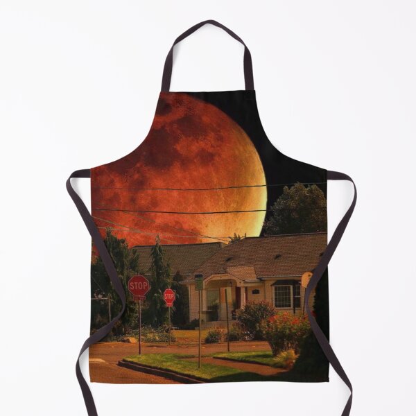 Item preview, Just a step away designed and sold by artatsunrise.