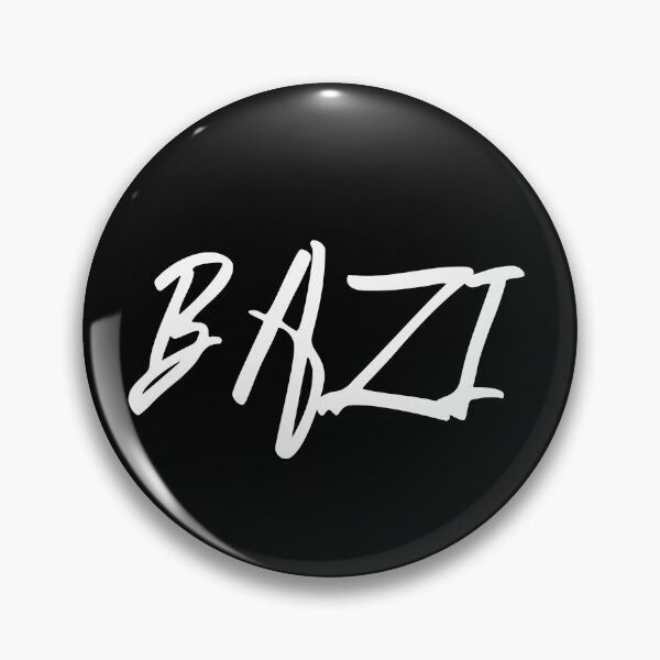 Item preview, BAZI Bavarian expression designed and sold by Branjos.