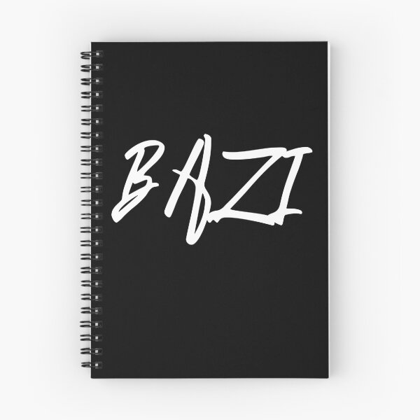 Item preview, BAZI Bavarian expression designed and sold by Branjos.