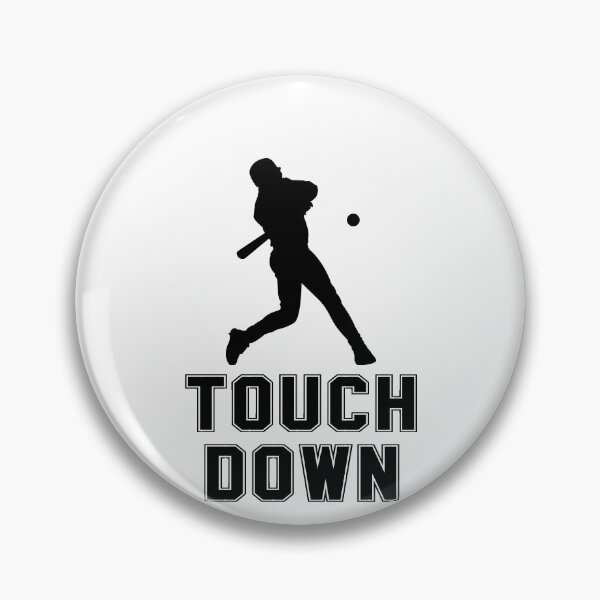 Item preview, Baseball Player Shirt, Sports Shirt Dad, Baseball Tee Funny, I Play Sports Shirt, Mens Sports Shirt, Touchdown Baseball, Gym Class designed and sold by Andrea Lina.