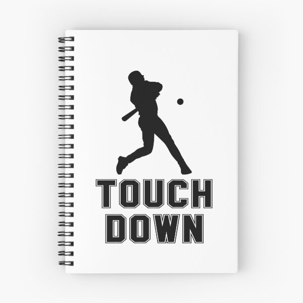 Item preview, Baseball Player Shirt, Sports Shirt Dad, Baseball Tee Funny, I Play Sports Shirt, Mens Sports Shirt, Touchdown Baseball, Gym Class designed and sold by Andrea Lina.