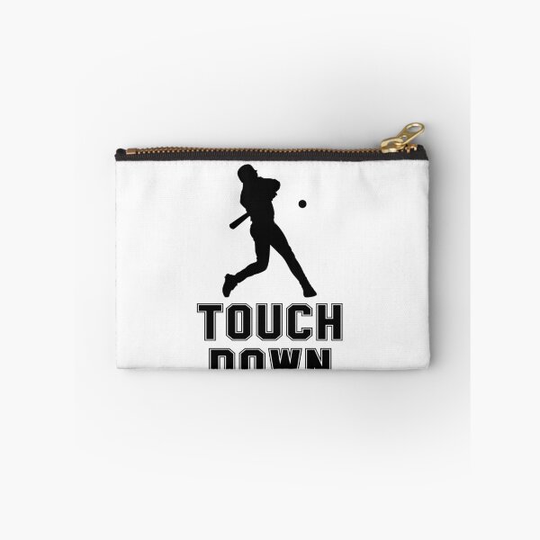 Item preview, Baseball Player Shirt, Sports Shirt Dad, Baseball Tee Funny, I Play Sports Shirt, Mens Sports Shirt, Touchdown Baseball, Gym Class designed and sold by Andrea Lina.