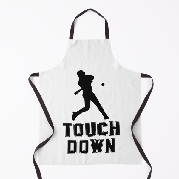 Item preview, Baseball Player Shirt, Sports Shirt Dad, Baseball Tee Funny, I Play Sports Shirt, Mens Sports Shirt, Touchdown Baseball, Gym Class designed and sold by Andrea Lina.