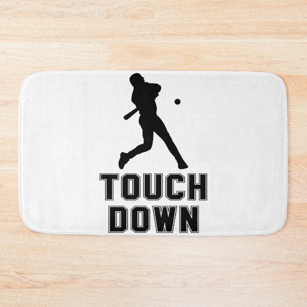 Item preview, Baseball Player Shirt, Sports Shirt Dad, Baseball Tee Funny, I Play Sports Shirt, Mens Sports Shirt, Touchdown Baseball, Gym Class designed and sold by Andrea Lina.