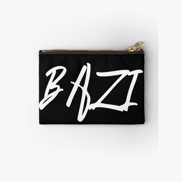 Item preview, BAZI Bavarian expression designed and sold by Branjos.