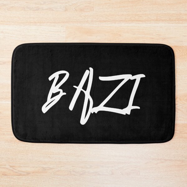 Item preview, BAZI Bavarian expression designed and sold by Branjos.