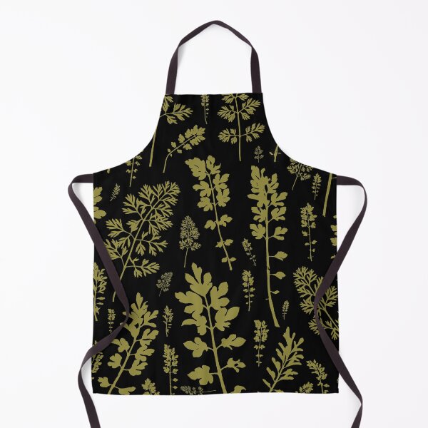 Item preview, parsley forest designed and sold by zeljkica.