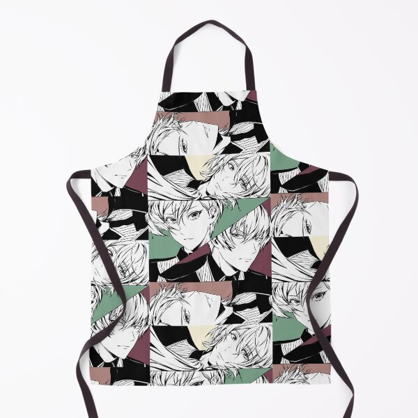 Item preview, Roar (ZOOL Colors Version) designed and sold by astrayeah.
