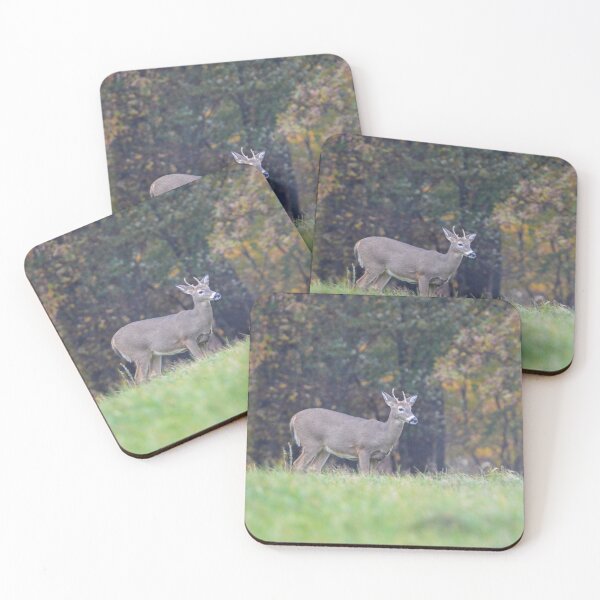 Item preview, White Tailed Deer designed and sold by Drgnfly4free.