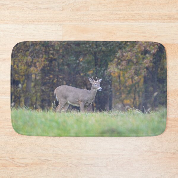 Item preview, White Tailed Deer designed and sold by Drgnfly4free.