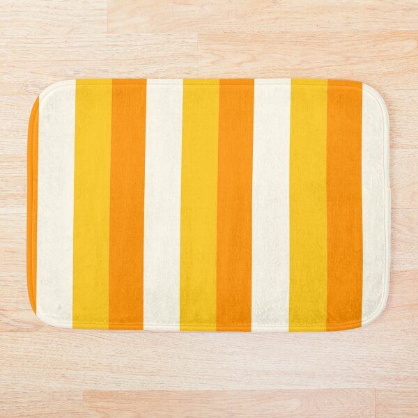 Item preview, Candy Corn Color Block designed and sold by HarryTheRipper.
