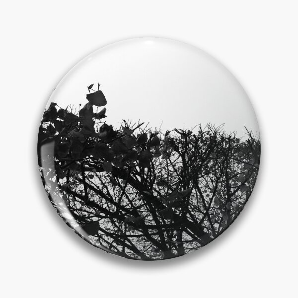 Aperçu de l'œuvre Arboressence#1 créée et vendue par Xavier Gavaud.