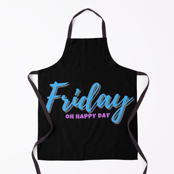 Item preview, Friday Mood designed and sold by Spicy Chilli.