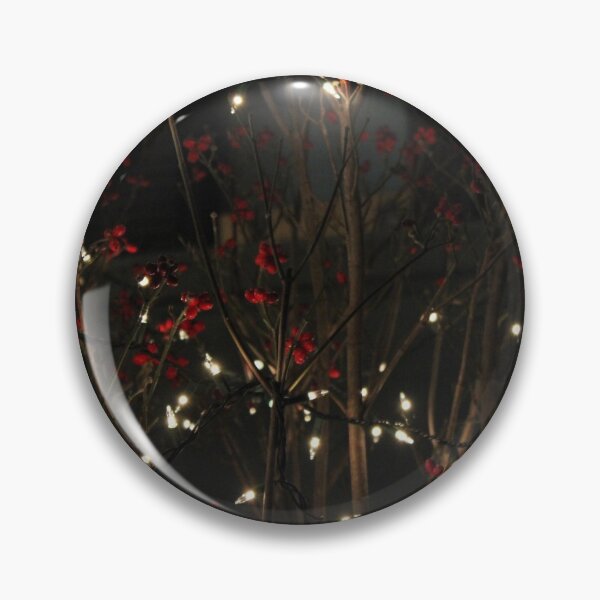 Item preview, Twinkling Tree designed and sold by Brian Rohrbaugh.