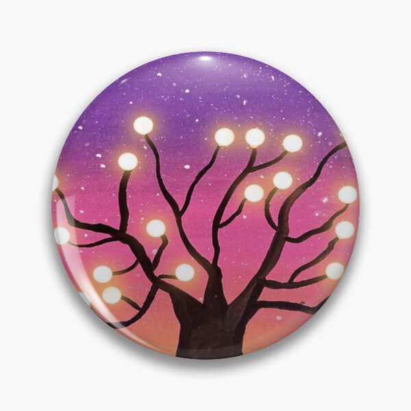 Item preview, Iluminar designed and sold by Tanvi Surve.