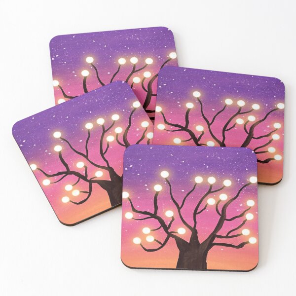 Item preview, Illuminate designed and sold by Tanvi Surve.