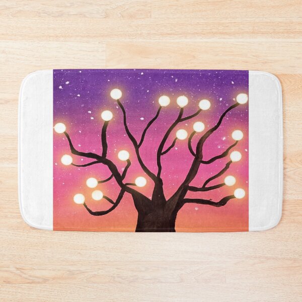 Item preview, Illuminate designed and sold by Tanvi Surve.