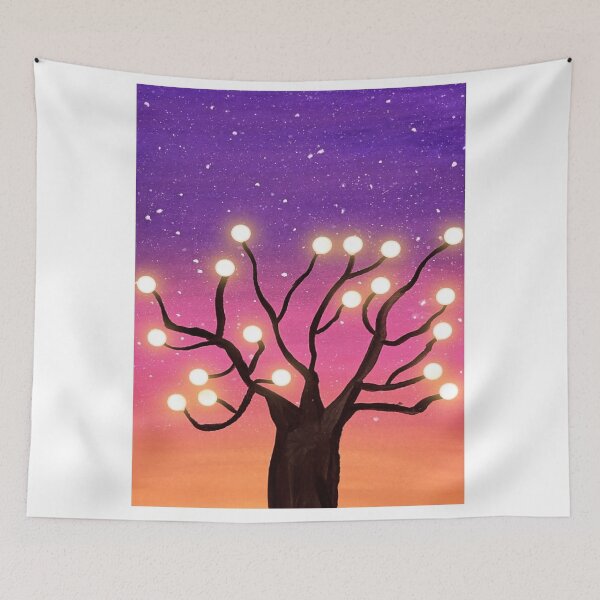 Item preview, Illuminate designed and sold by Tanvi Surve.