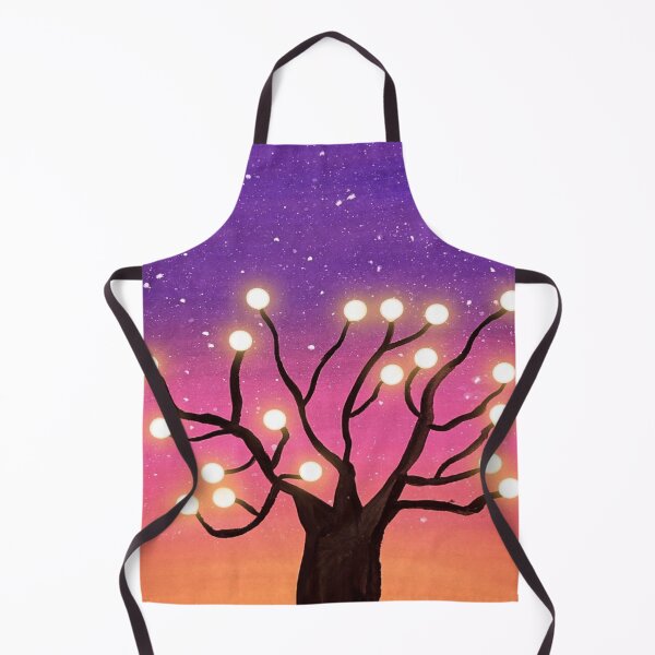Item preview, Illuminate designed and sold by Tanvi Surve.
