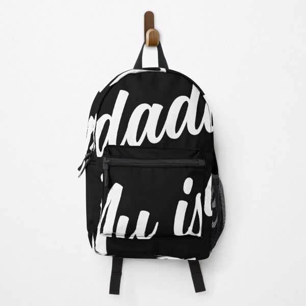 Item preview, Nu is aver daddeldu, Fieravend! designed and sold by froggy-stylecom.