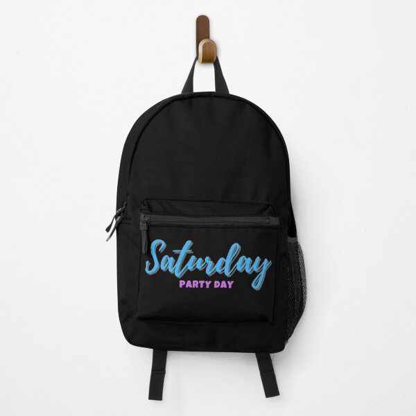 Item preview, Saturday Mood designed and sold by Spicy Chilli.