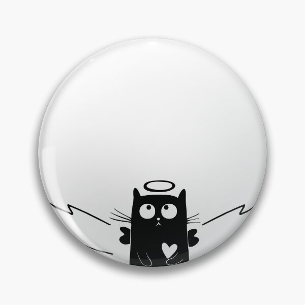 Item preview, Copy of Real Men like Cats, Husband ,Dad Gift ,love Funny Geek , Mens Womens Ladies Youth Kids Cat Kitten Meow,black and white designed and sold by Orgoss.