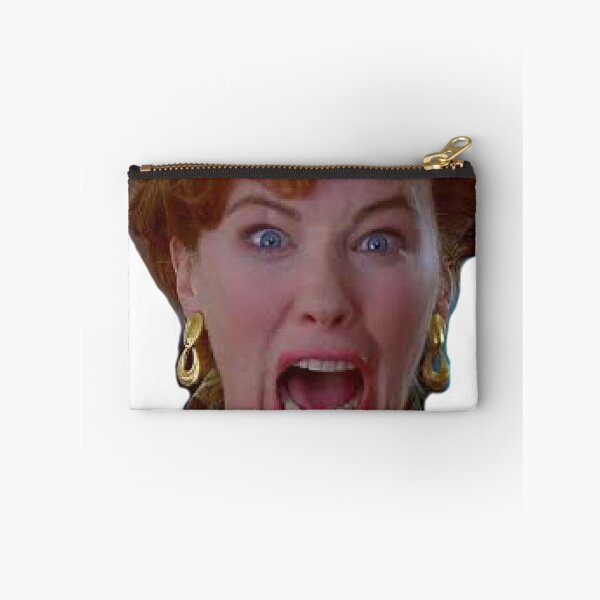 Item preview, Kate McCallister "KEVIN!" designed and sold by jmw115.