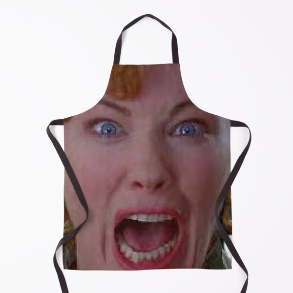 Item preview, Kate McCallister "KEVIN!" designed and sold by jmw115.