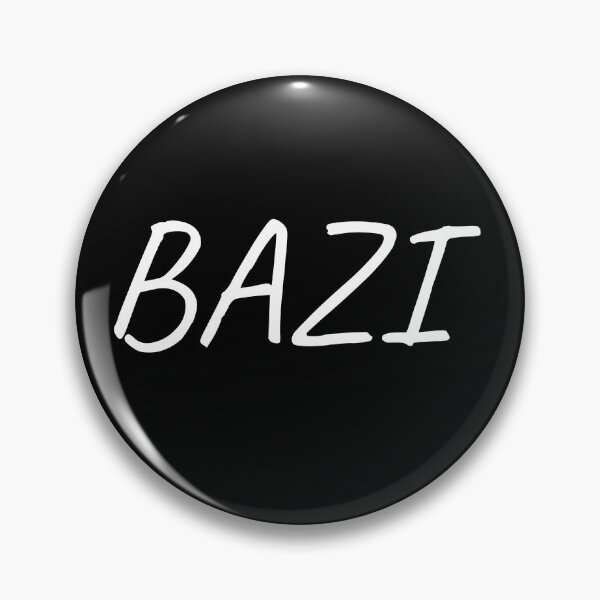 Item preview, BAZI Bavarian expression designed and sold by Branjos.