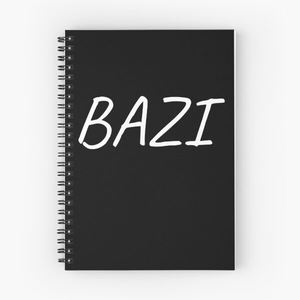 Item preview, BAZI Bavarian expression designed and sold by Branjos.