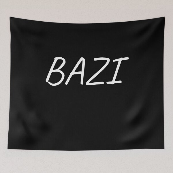 Item preview, BAZI Bavarian expression designed and sold by Branjos.